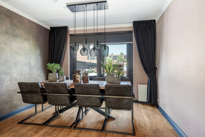 Foto 14 van Schaatsbaan 136