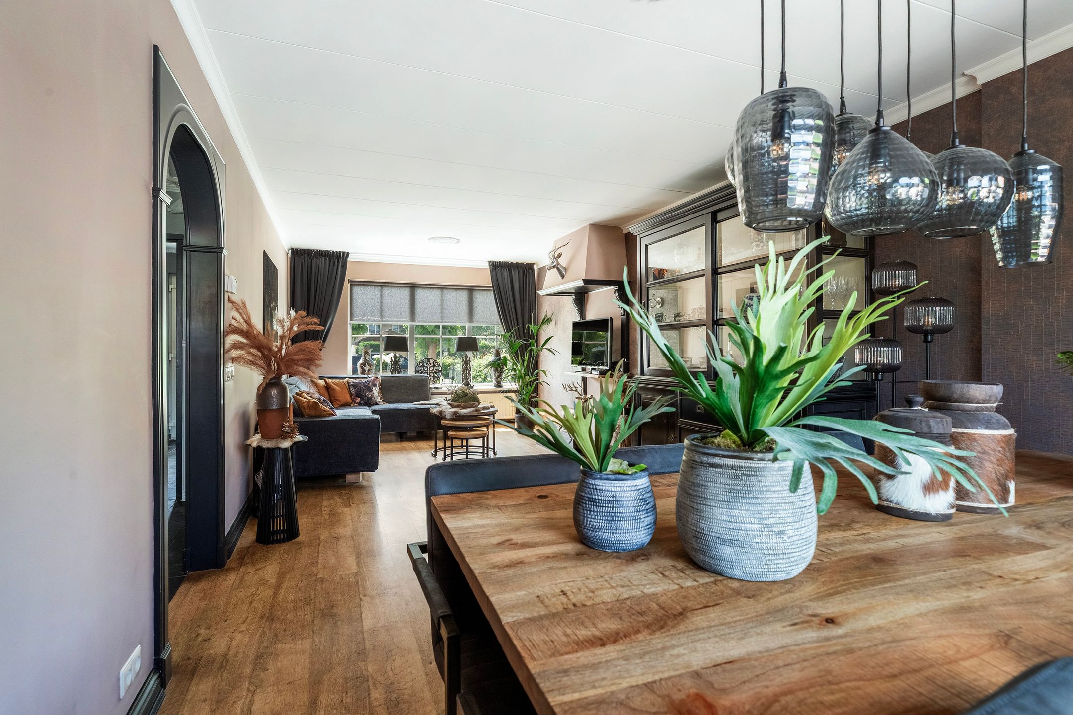 Foto 15 van Schaatsbaan 136