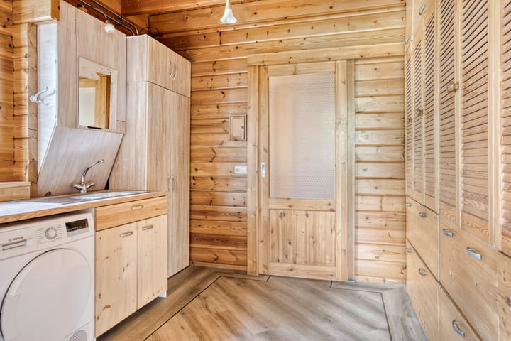 Foto 12 van Wielewaalstraat 18-A