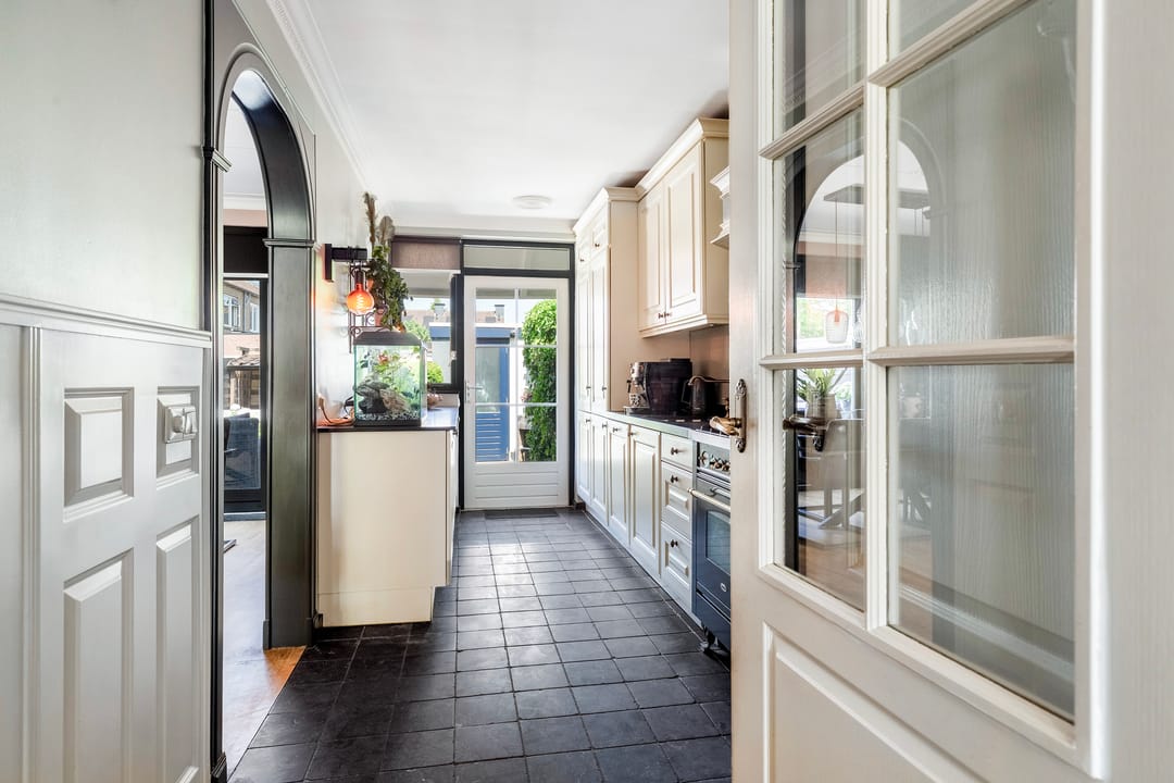 Foto 16 van Schaatsbaan 136