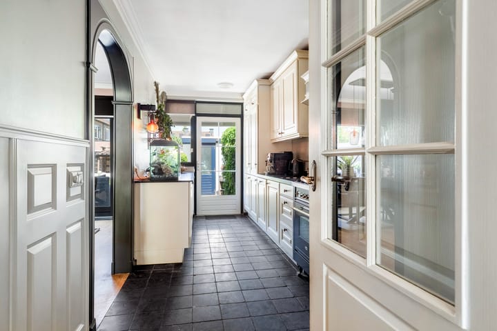 Foto 16 van Schaatsbaan 136