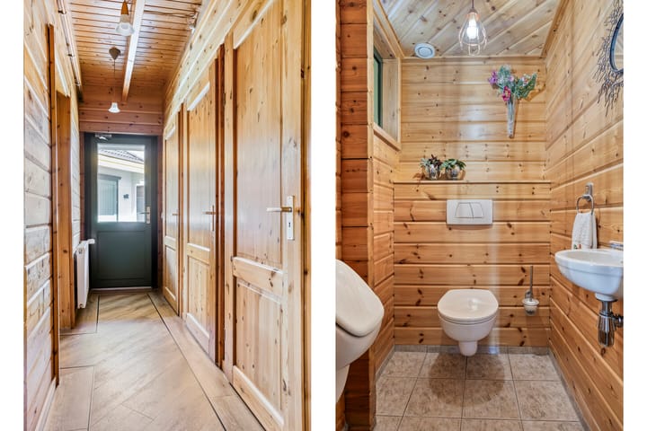 Foto 14 van Wielewaalstraat 18-A