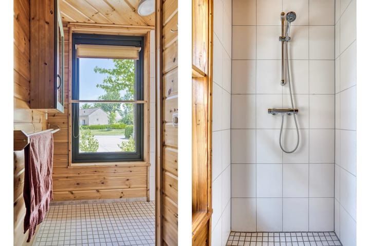 Foto 15 van Wielewaalstraat 18-A