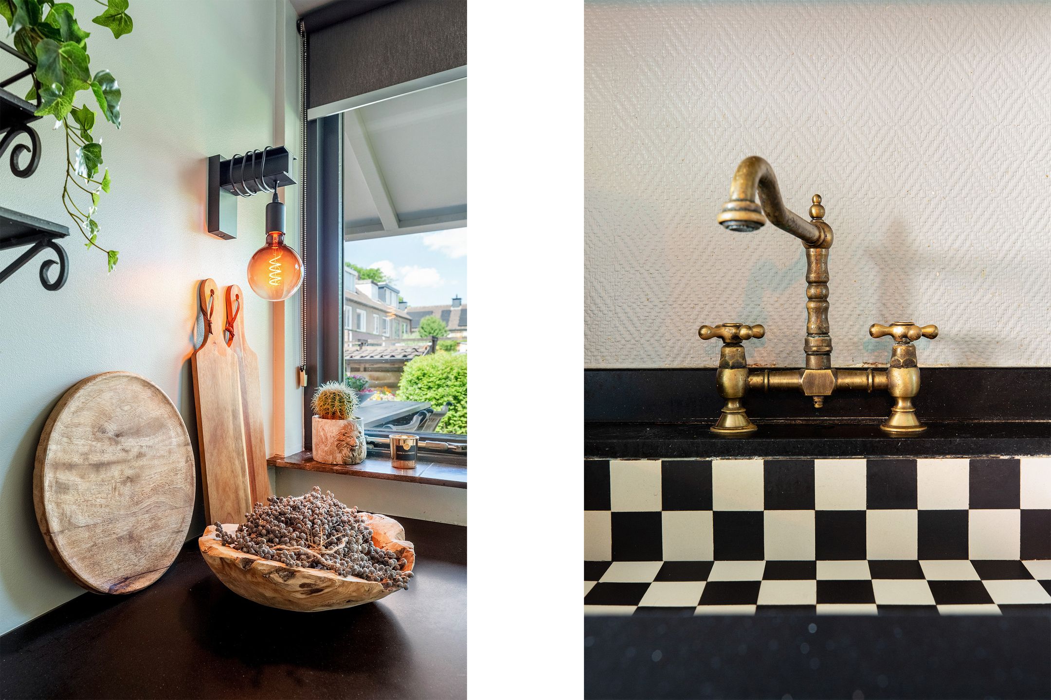 Foto 18 van Schaatsbaan 136