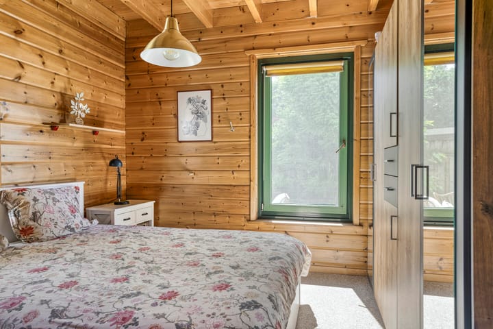 Foto 16 van Wielewaalstraat 18-A