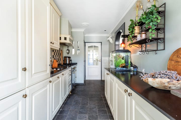 Foto 19 van Schaatsbaan 136