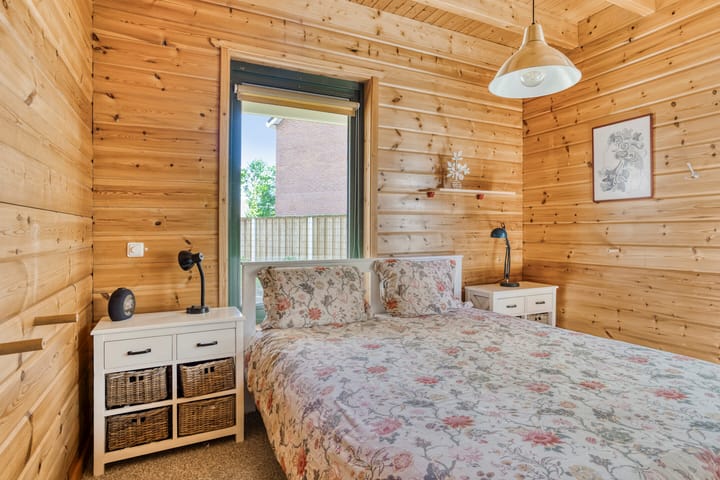 Foto 17 van Wielewaalstraat 18-A