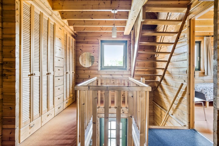 Foto 19 van Wielewaalstraat 18-A