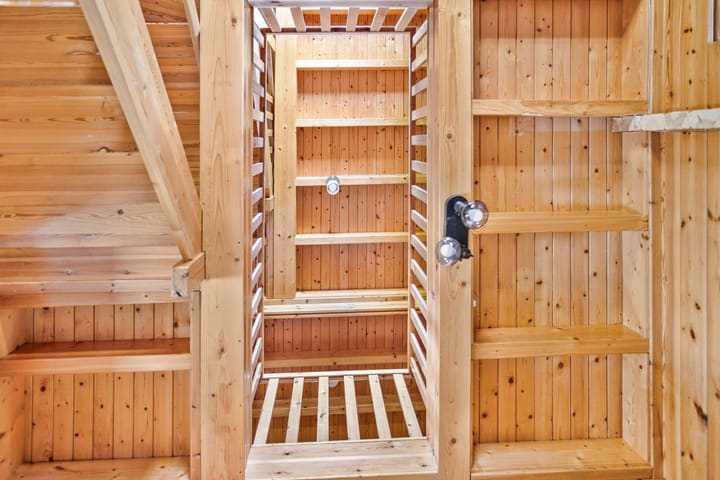 Foto 20 van Wielewaalstraat 18-A