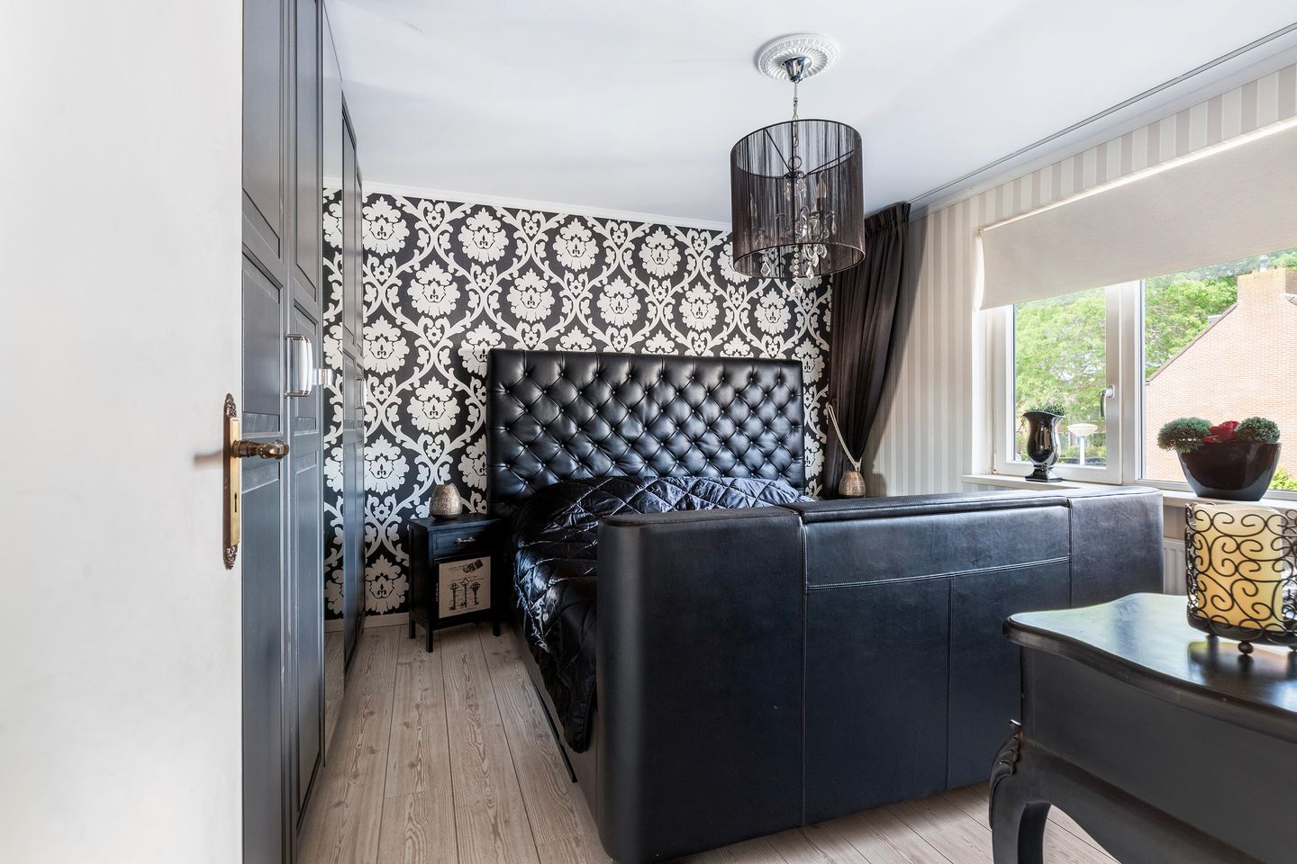 Foto 20 van Schaatsbaan 136