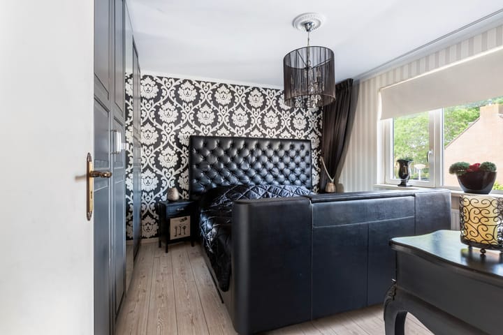 Foto 20 van Schaatsbaan 136