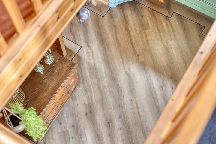 Foto 21 van Wielewaalstraat 18-A