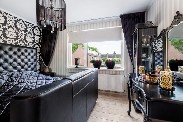 Foto 21 van Schaatsbaan 136