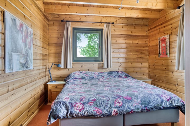 Foto 22 van Wielewaalstraat 18-A