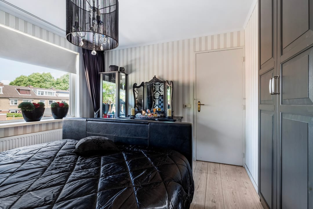 Foto 22 van Schaatsbaan 136