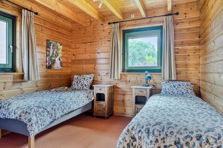 Foto 23 van Wielewaalstraat 18-A