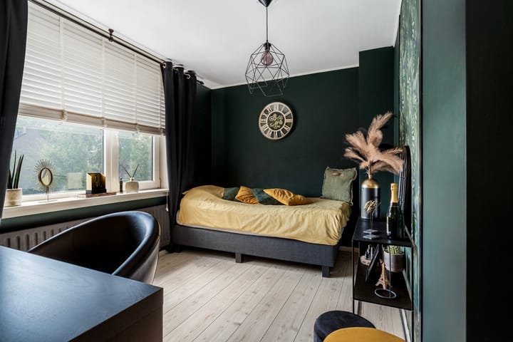 Foto 23 van Schaatsbaan 136