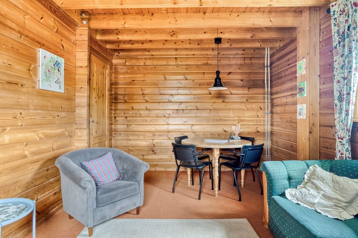 Foto 25 van Wielewaalstraat 18-A