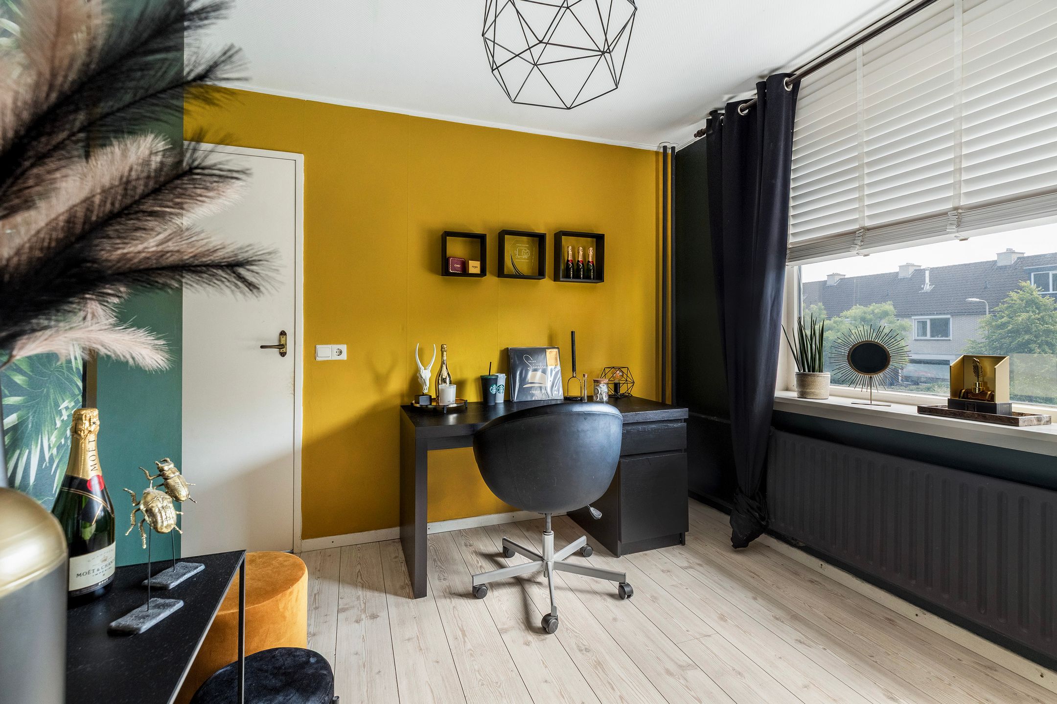 Foto 24 van Schaatsbaan 136