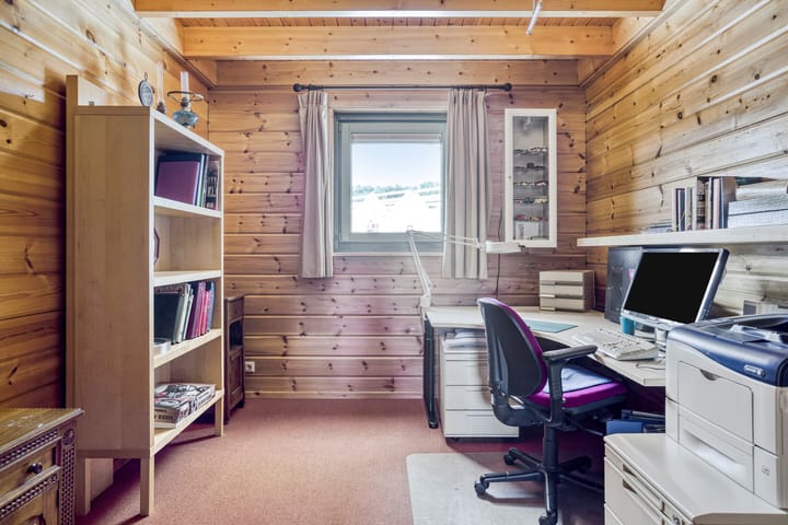 Foto 26 van Wielewaalstraat 18-A