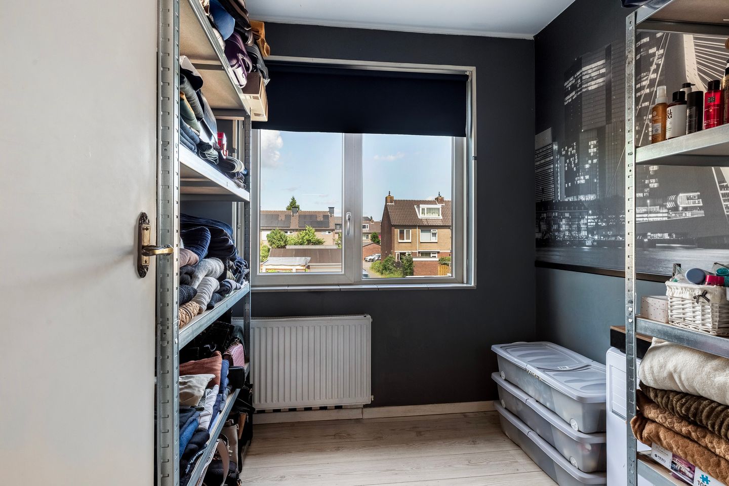 Foto 25 van Schaatsbaan 136