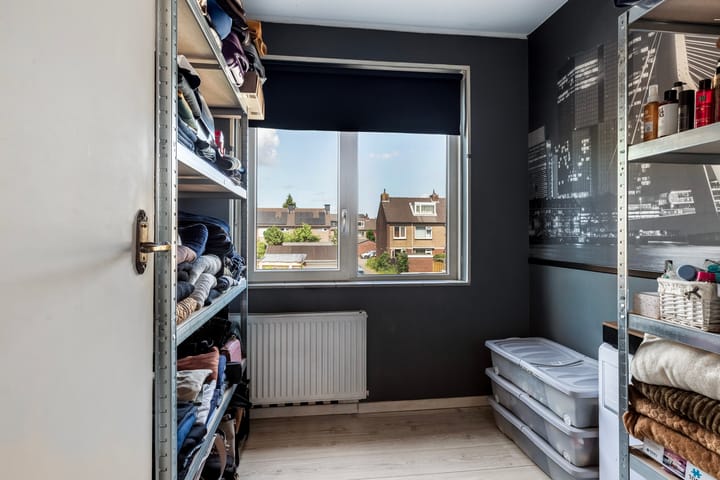 Foto 25 van Schaatsbaan 136