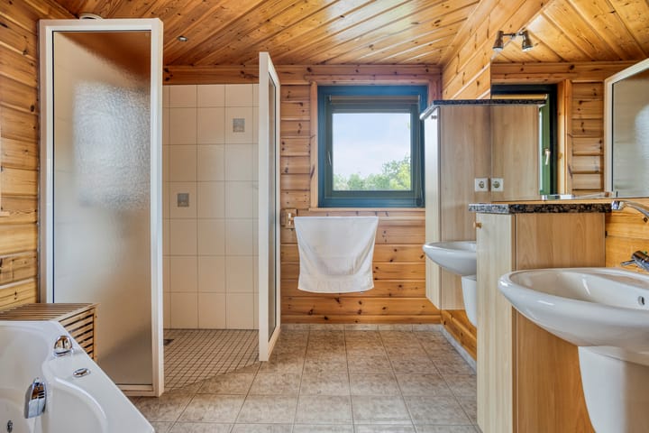 Foto 27 van Wielewaalstraat 18-A