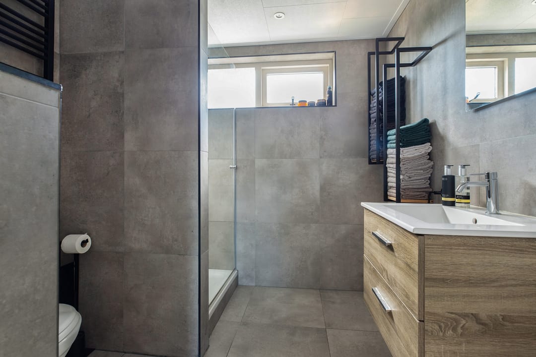 Foto 26 van Schaatsbaan 136