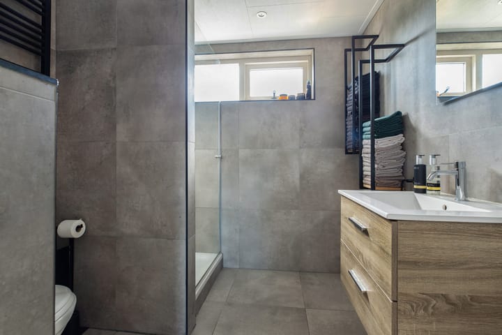 Foto 26 van Schaatsbaan 136