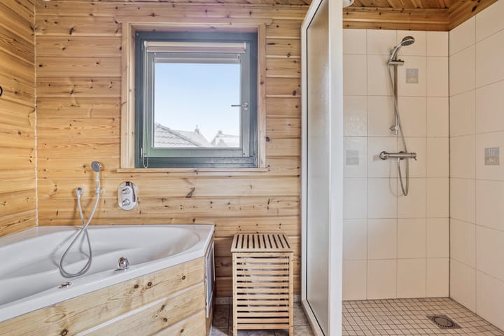 Foto 28 van Wielewaalstraat 18-A