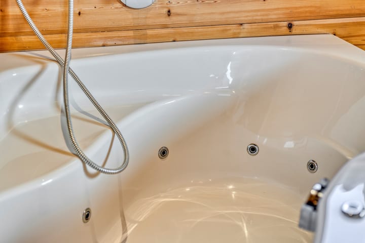 Foto 29 van Wielewaalstraat 18-A