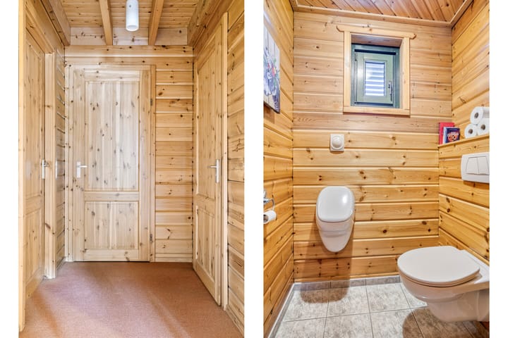 Foto 30 van Wielewaalstraat 18-A