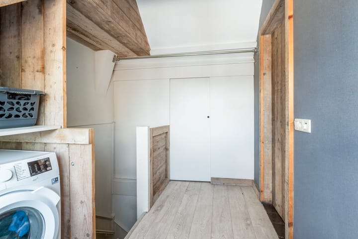 Foto 29 van Schaatsbaan 136