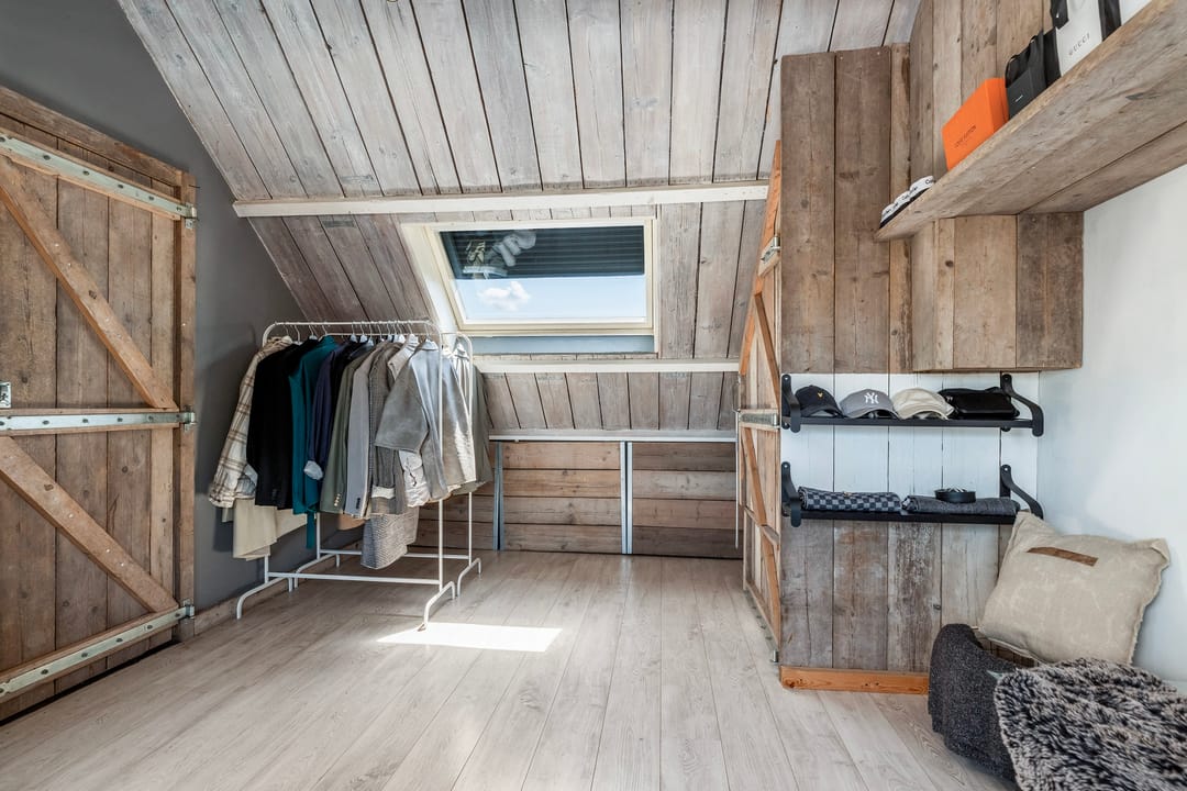 Foto 31 van Schaatsbaan 136