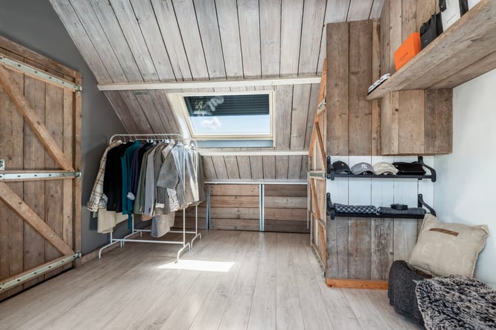 Foto 31 van Schaatsbaan 136