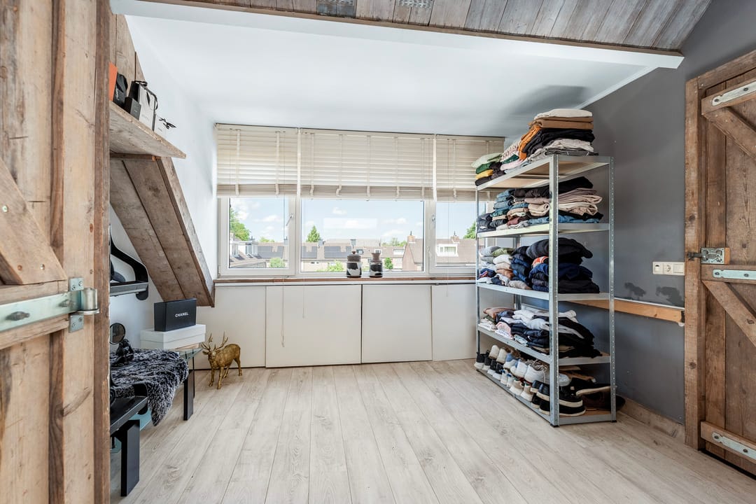 Foto 32 van Schaatsbaan 136