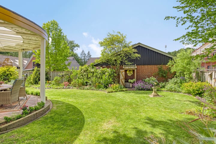 Foto 38 van Wielewaalstraat 18-A