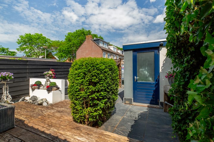 Foto 33 van Schaatsbaan 136