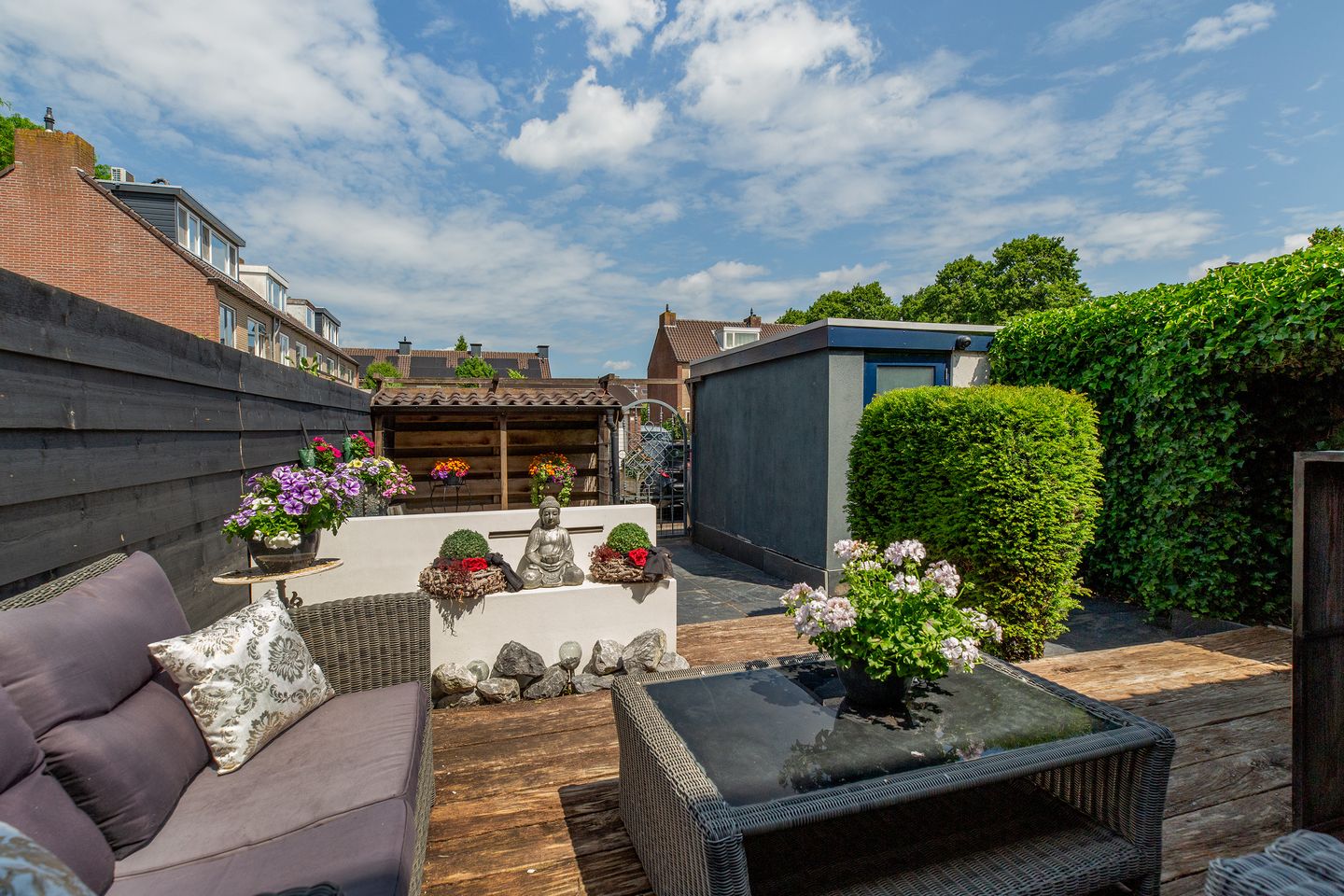 Foto 34 van Schaatsbaan 136