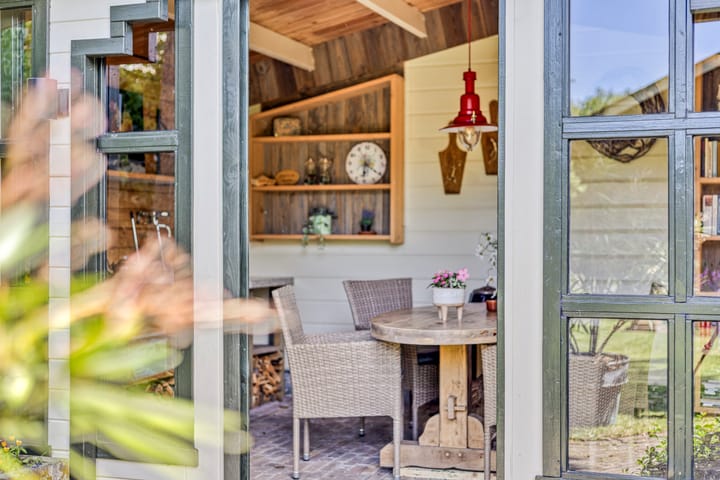 Foto 41 van Wielewaalstraat 18-A