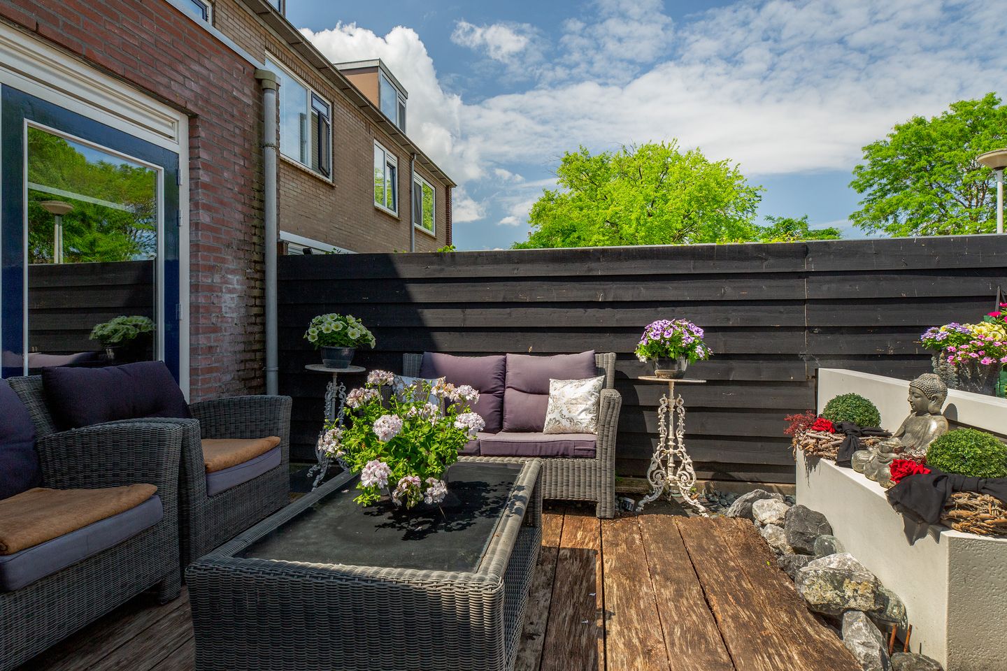 Foto 35 van Schaatsbaan 136