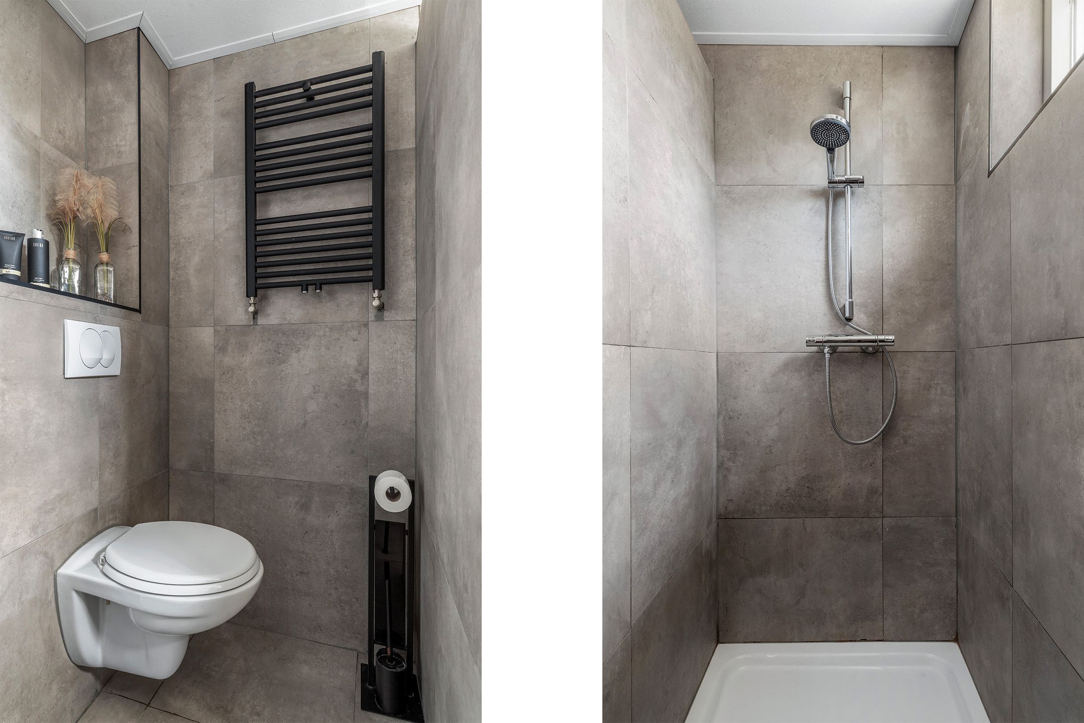 Foto 27 van Schaatsbaan 136