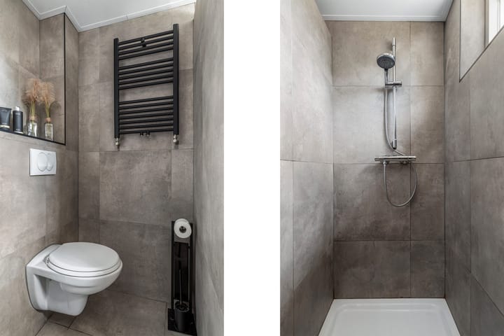 Foto 27 van Schaatsbaan 136