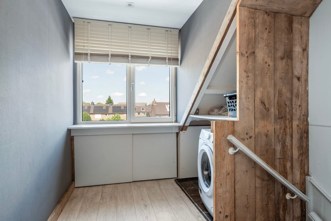 Foto 28 van Schaatsbaan 136