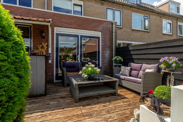 Foto 36 van Schaatsbaan 136