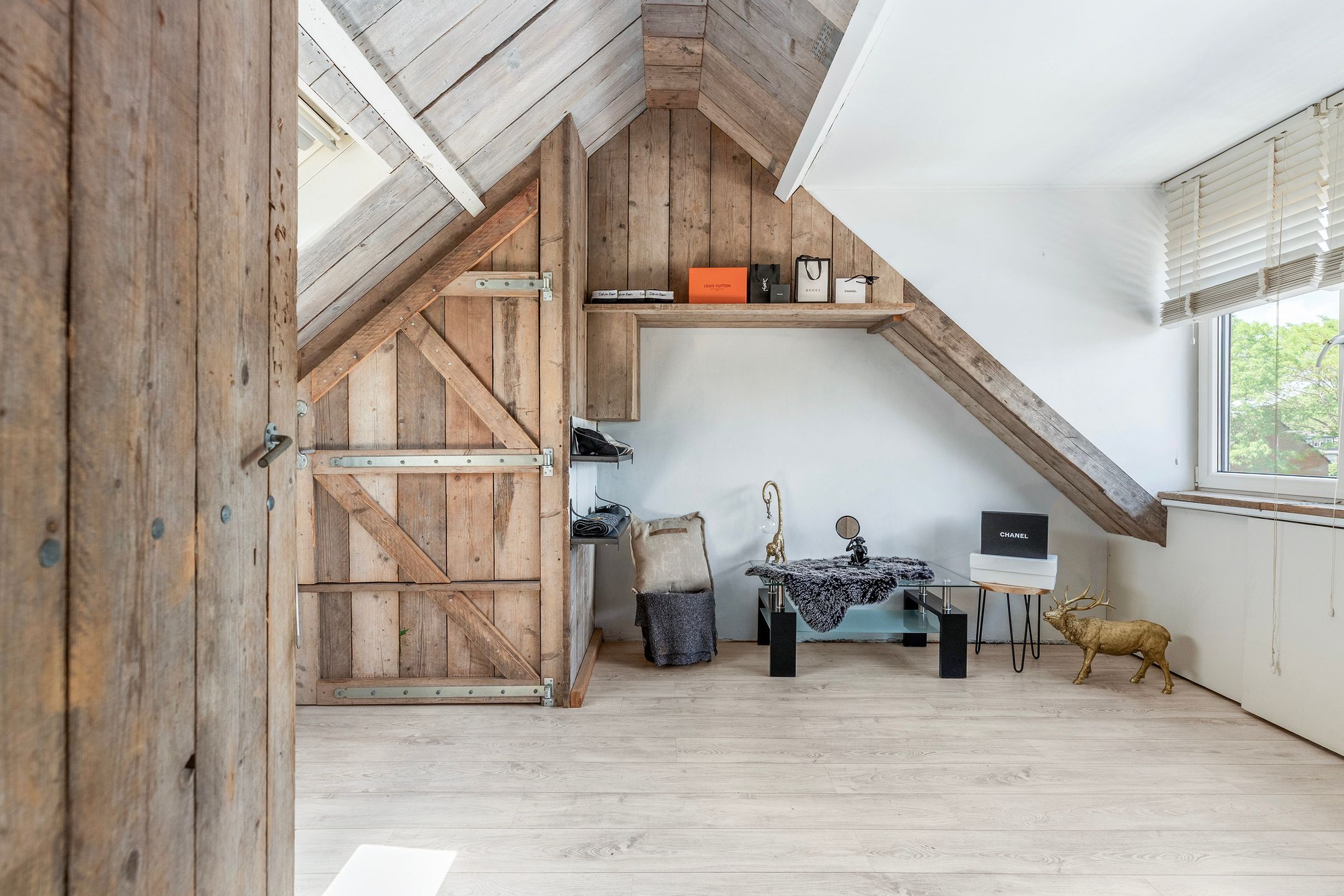 Foto 30 van Schaatsbaan 136