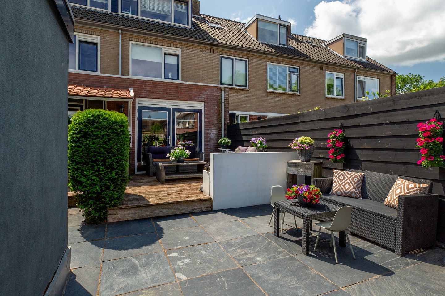 Foto 40 van Schaatsbaan 136