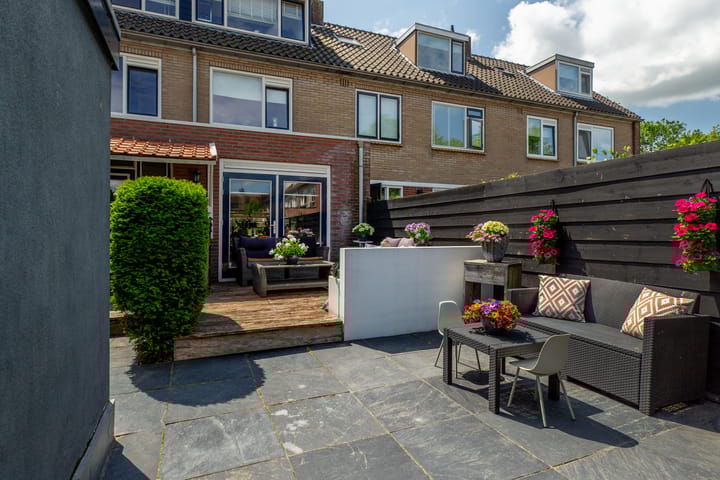 Foto 40 van Schaatsbaan 136