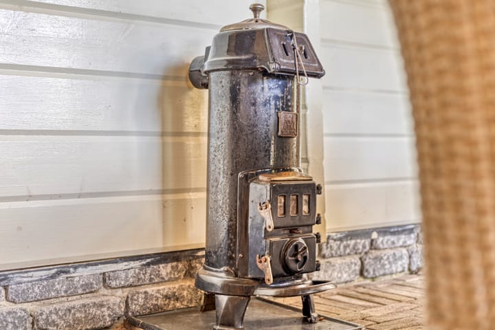 Foto 43 van Wielewaalstraat 18-A