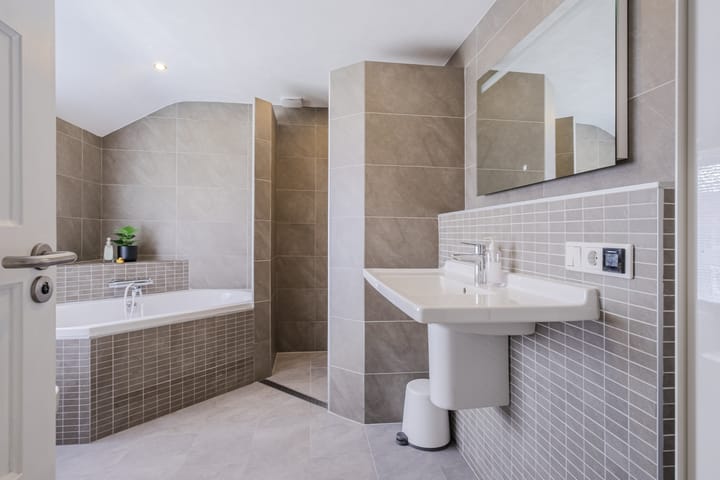 Foto 5 van Unseltstraat 11